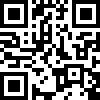 https://imna.ir/x6D5g