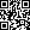 https://imna.ir/xbccK