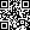 https://imna.ir/x9fxY