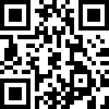 https://imna.ir/x6nD8