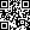 https://imna.ir/x8qSm