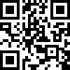 https://imna.ir/x9rCq