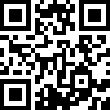 https://imna.ir/x9KXx