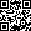 https://imna.ir/x8NMc