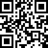 https://imna.ir/x8qKY