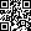 https://imna.ir/x9JPN