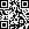 https://imna.ir/x98KM