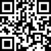 https://imna.ir/x6Vq8