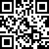 https://imna.ir/x78NJ