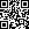 https://imna.ir/x7ps5