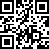 https://imna.ir/x9gXR