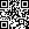 https://imna.ir/x9f6s