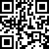 https://imna.ir/xbjgC