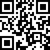 https://imna.ir/x8sRm