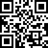 https://imna.ir/x93Jm
