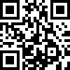 https://imna.ir/xbbt3