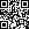 https://imna.ir/x7n4g