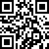 https://imna.ir/x5qHr