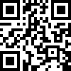https://imna.ir/x9P2t