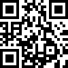 https://imna.ir/x9Xnw