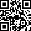 https://imna.ir/xbk4D