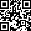 https://imna.ir/xb23L