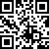 https://imna.ir/xb2Xz