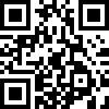 https://imna.ir/x9Zqp