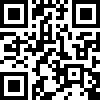 https://imna.ir/x7j9N