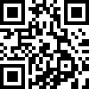 https://imna.ir/x9NPr