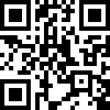 https://imna.ir/x75Xr