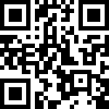 https://imna.ir/x7tkM