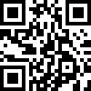 https://imna.ir/x8sQb