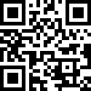 https://imna.ir/x8hv3