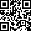 https://imna.ir/x9MjL