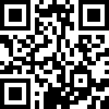 https://imna.ir/x6Q26