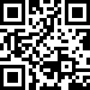 https://imna.ir/x9GNp