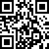 https://imna.ir/x9YsP