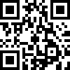 https://imna.ir/x9tn5