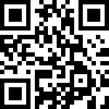 https://imna.ir/xb8QP