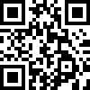 https://imna.ir/x74Wh