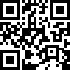 https://imna.ir/x63vN