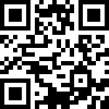 https://imna.ir/x8NFQ