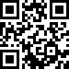 https://imna.ir/x96Vx