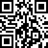 https://imna.ir/x6cr6