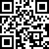 https://imna.ir/x8nm2