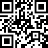 https://imna.ir/x62NH