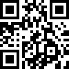 https://imna.ir/x6BVr