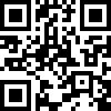 https://imna.ir/x7wPK