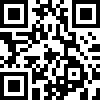 https://imna.ir/x9Mxy